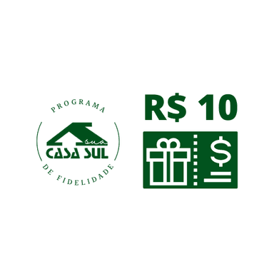 Imagem de representação do prêmio