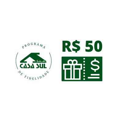 Imagem de representação do prêmio