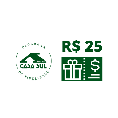Imagem de representação do prêmio